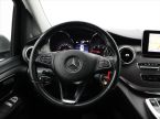 Mercedes Třída V - fotka číslo 19