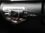 Mercedes Třída V - fotka číslo 20