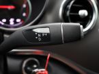 Mercedes Třída V - fotka číslo 21