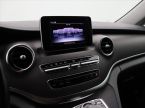 Mercedes Třída V - fotka číslo 22