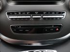 Mercedes Třída V - fotka číslo 24