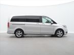 Mercedes Třída V - fotka číslo 7