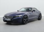 BMW Z4 - fotka číslo 2
