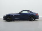 BMW Z4 - fotka číslo 3
