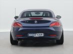BMW Z4 - fotka číslo 5