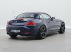 BMW Z4 - fotka číslo 6