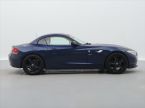 BMW Z4 - fotka číslo 7