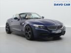 BMW Z4 - fotka číslo 8