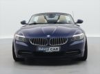 BMW Z4 - fotka číslo 9