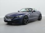 BMW Z4 - fotka číslo 10