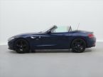BMW Z4 - fotka číslo 11