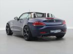 BMW Z4 - fotka číslo 12