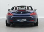 BMW Z4 - fotka číslo 13