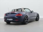 BMW Z4 - fotka číslo 14