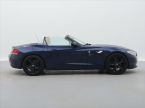 BMW Z4 - fotka číslo 15