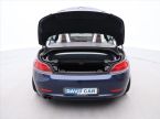 BMW Z4 - fotka číslo 16