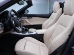 BMW Z4 - fotka číslo 18