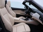 BMW Z4 - fotka číslo 19