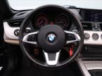BMW Z4 - fotka číslo 21