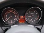 BMW Z4 - fotka číslo 22