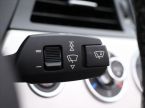 BMW Z4 - fotka číslo 25