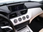 BMW Z4 - fotka číslo 26