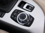 BMW Z4 - fotka číslo 32