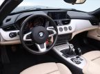 BMW Z4 - fotka číslo 33