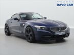 BMW Z4 - fotka číslo 0