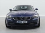 BMW Z4 - fotka číslo 1