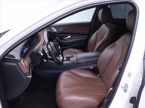 Mercedes Třída S - fotka číslo 11