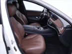Mercedes Třída S - fotka číslo 13