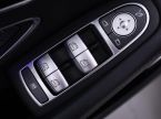 Mercedes Třída S - fotka číslo 17