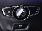 Mercedes Třída S - fotka číslo 19