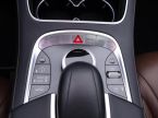 Mercedes Třída S - fotka číslo 27