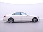 Mercedes Třída S - fotka číslo 7