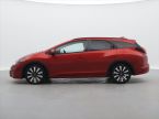 Honda Civic - fotka číslo 3