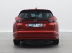Honda Civic - fotka číslo 5
