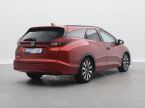Honda Civic - fotka číslo 6
