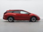 Honda Civic - fotka číslo 7
