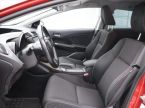 Honda Civic - fotka číslo 9