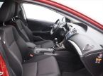 Honda Civic - fotka číslo 10