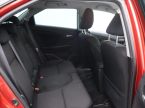 Honda Civic - fotka číslo 11