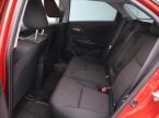 Honda Civic - fotka číslo 12