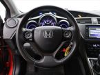 Honda Civic - fotka číslo 14