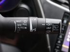 Honda Civic - fotka číslo 18
