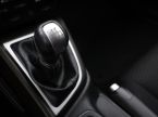 Honda Civic - fotka číslo 23