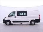 Peugeot Boxer - fotka číslo 3
