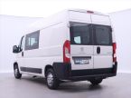 Peugeot Boxer - fotka číslo 4