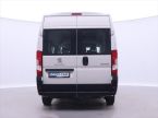 Peugeot Boxer - fotka číslo 5